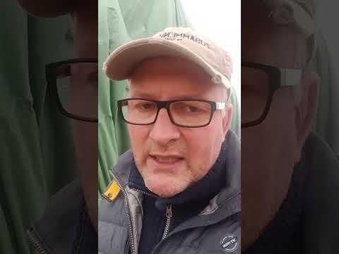 Zusammenfassung 30.12.21