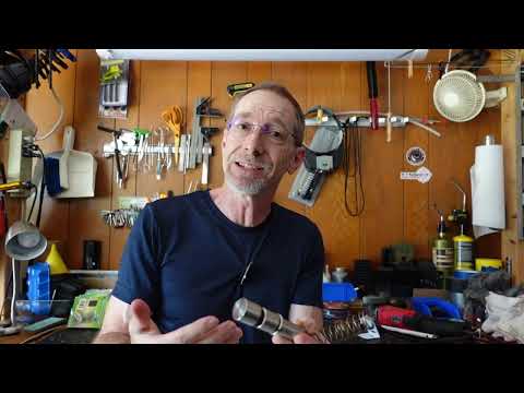 [171] Odin Works 9mm AR FRT Buffer - How did it perform?