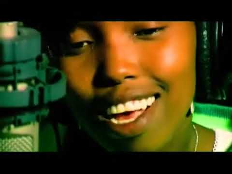 Juliani - Hela ft  L.C (Official Video)