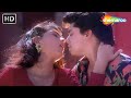 जान से बढ़कर जानम Jaan Se Badhkar Jaanam Tujhko Aadmi 1993 Harish Shweta