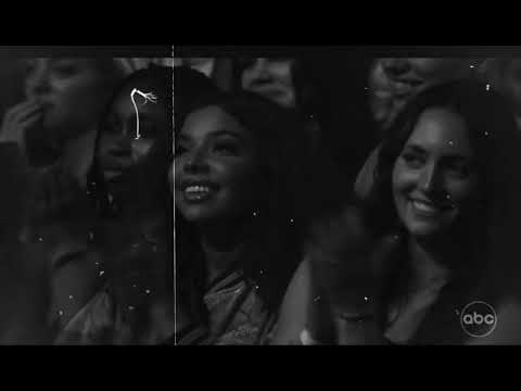 A Star was Born Megan Danielle