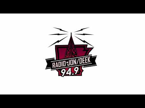 KRMW/Cedarville, Arkansas Legal ID - May 26, 2022