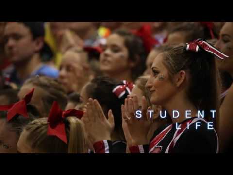 1. Introduction Open House 2017 | Palos Verdes High School