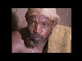 Ityala Lamawele Episode 1 5