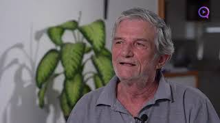 ויתר על 150,000 ש'ח בחודש לכבוד השבת