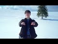 Clip 1
