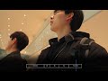 Clip 2