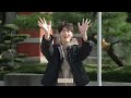 Clip 3
