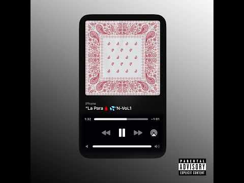 Onguito Wa x Riko Glizzy - La Para