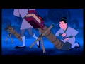 Mulan I Ll Make A Man Out Of You Bulgarian Мулан Мъж Бъди