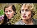 WILDFLOWER Patricia Arquette Boyhood Reese Witherspoon DRAMA Full Movie In English
