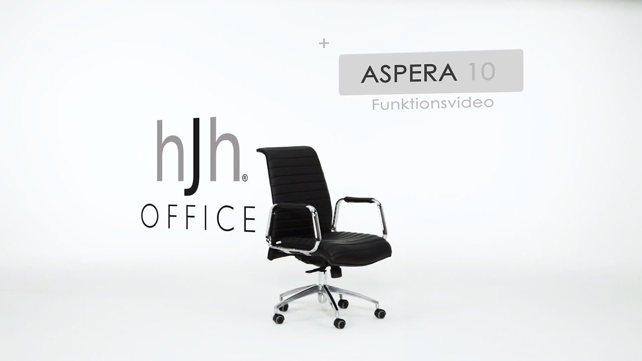 YouTube video placeholder