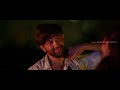 Beautiful Movie Offical Trailer RGV Parth Suri Naina Ganguly Agasthya Manju Shalimarcinema