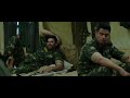 Shershah Movie Best Scene Bollywood New Movie Scene Clip Shershah 13th Battalion