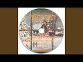 The Christmas Song - Chestnuts Roasting...