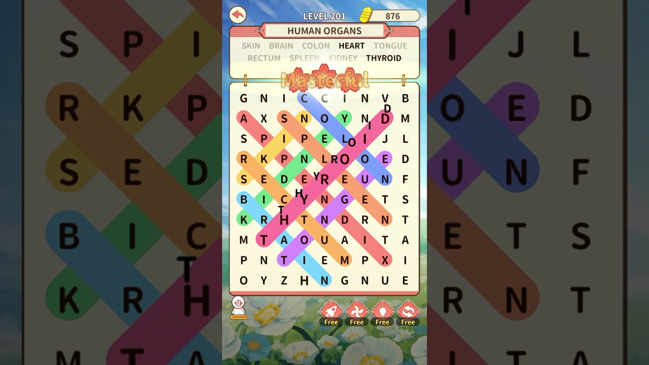 Click to play