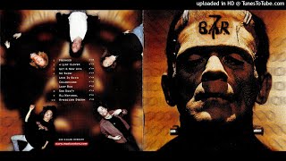 BAR 7  - Got a New Life