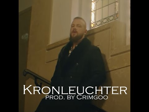 Kornleuchter [Free] Dark Kollegah ZHT Type Beat prod. by Crimgoo