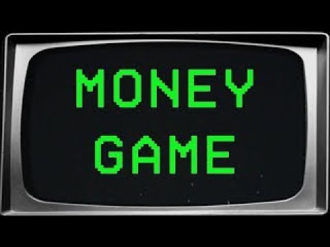 Ren - Money Game part 2