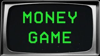 Ren - Money Game part 2