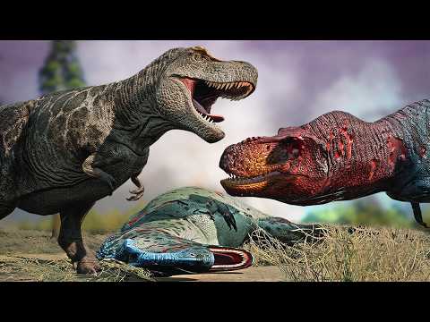 Velocci and yellowtones2