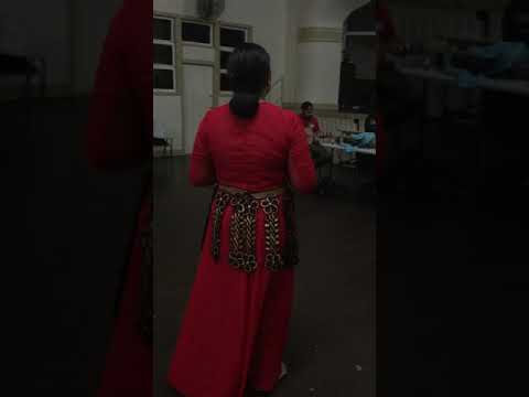 Tongan Young Adults Ministry- Koe Kolosi