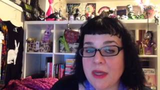 Me Singing Full Moon of Love KD Lang Jean Shepard Twice the loving in