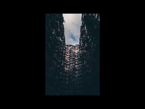 Nikotrip - Trippy Thing