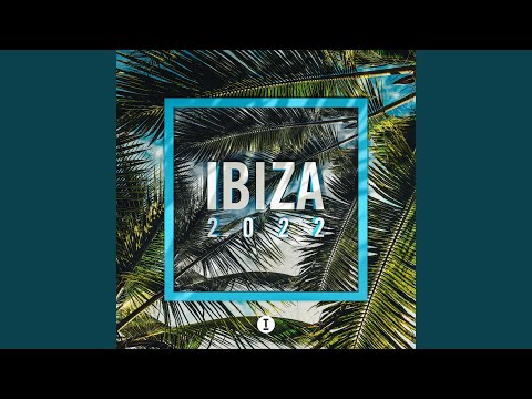 Get 'Em Up (Extended Mix)