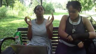 Guckkasten (국카스텐) "PULSE" MV REACTION VIDEO