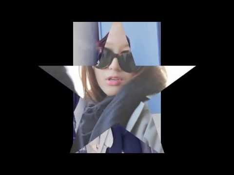 f(x) krystal airport fashion