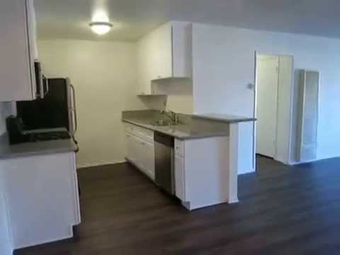 PL5682 - Beautiful 2 Bed + 2 Bath for Rent (North Hollywood, CA)