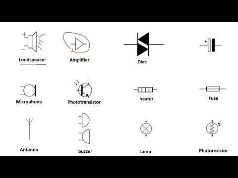 Learn how track Laptop motherboard voltage laptop schematics reading