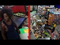 The Convenience Store Destroyer Favtrip
