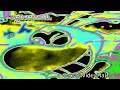 FIRST VIDEO OF DECEMBER 2022 P2RJD Effects Kuju Entertainment 1999 Effects