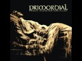 Primordial - The Seed Of Tyrants 