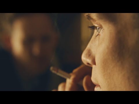 DAVID GUETTA - GONE, GONE, GONE FT TEDDY SWIMS & TONES AND I (OFFICIAL FAN VIDEO) 