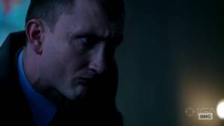 Preacher: Jesse is Used for a Mysterious Ritual