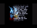 WildC A T S SNES Intro