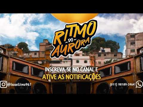 DJ TOPO, MC CYCLOPE, MC PR - PASSARINHO QUE SOM É ESSE - POCK POCK - AI CALICA FUNK RAVE REMIX -2021