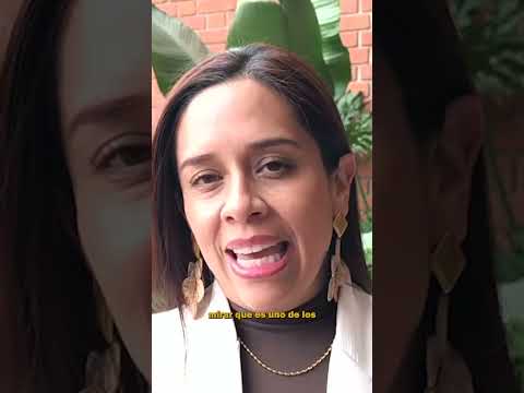 Santuario de Nuestra Señora del Rosario de Las Lajas ha sido nominado en los World Travel Awards