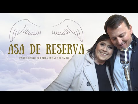 ASA DE RESERVA - Padre Ezequiel