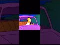 The Simpsons Theme Song 1989 1990 Reversed And Slowed Down