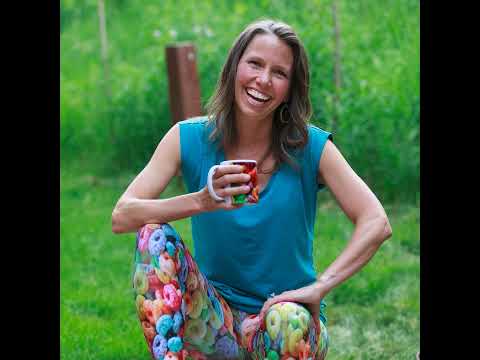 Jan Hoath: JOYfilled Leadership