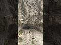 Mountain Of Gold ️ Manikemagehitheremix Shortsfeed