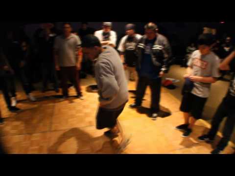 The Illest 3: Further Explorations Into The Revival (Official Trailer)