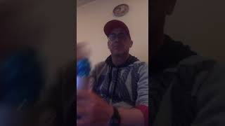 juan Delacruzaguilar por Manolo Escobar - Chiquilla