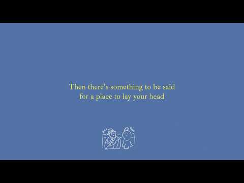 Baptisms - Radical Face