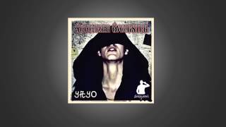 25 THC (Instrumental) - Yayo - Schwizer Gangster