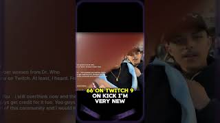 Download lagu London Tour With Auntie Zara #shorts #irl #london mp3 Download lagu London Tour With Auntie Zara #shorts #irl #london mp3